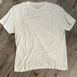 All Saints Short sleeve Tee shirt